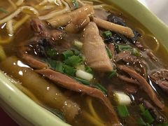 -大石人家鱿鱼面馆(大石西路总店)
