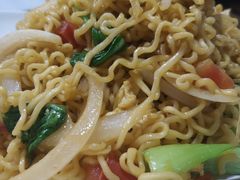 -老杨头烧烤(博烤堂店)