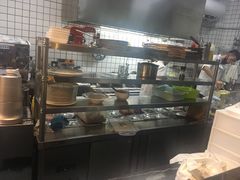 -1861意大利餐厅(文化广场店)