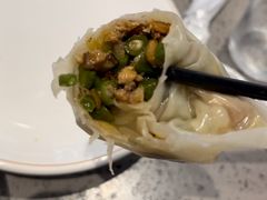 蒸扁食-荣家小吃(紫阳街店)