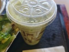 -永和大王(蛙嫩鸡香煲煲鲜·军博店)