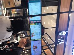 -茶百道(柏威年店)