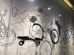 -喜茶(深圳东门1234店)