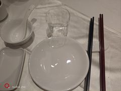-凯鸽酒楼(操场城店)