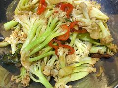 -九炉分座(个园店)