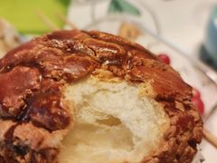 -泸溪河桃酥(欧尚店)