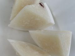 -范饭椰林川湘味海鲜·椰子鸡(三亚湾椰梦长廊店)