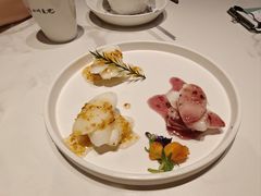 -川味堂·四川豆花(八卦岭店)