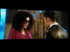 android_upload_pic-扬州喜满客国际影城(京华城店)