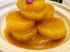-徽镇小厨·经典徽菜(马连道店)