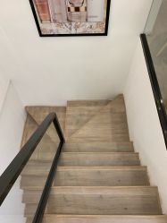 -佳慕皮肤管理连锁