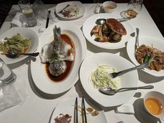 -悦海堂(金融街购物中心店)