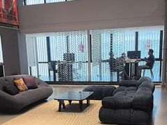 -翼森原创设计·全案实景落地