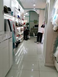 点击看大图 -小鬼当佳儿童摄影(龙德广场店)