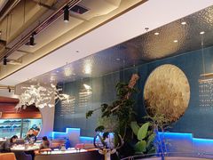 -漫圆·品质家宴(榔梨店)