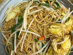 -潮粥荟·潮汕砂锅粥(槐房万达店)
