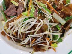 -粤式轩广东茶餐厅(草市街店)