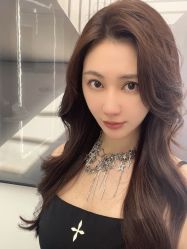 -5M HAIR SALON