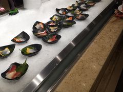 -芭菲盛宴·环球美食(锦城万达广场店)