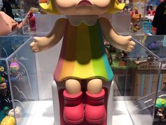 -泡泡玛特POPMART(太古里店)