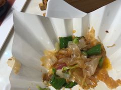 -點無缺茶楼·海鲜酒家(世博店)