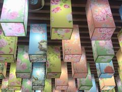 -汤W城市微度假(仓山店)