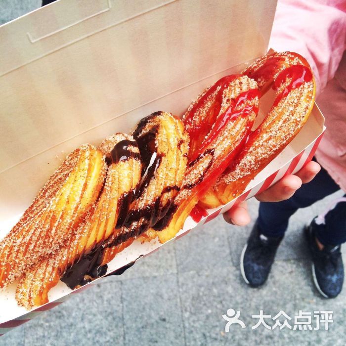 chuchu韩国吉事果图片 - 第1张