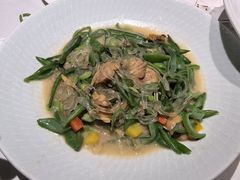 -百富源·海鲜辽菜(浑河堡店)