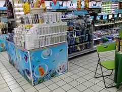 -大润发(王庄店)