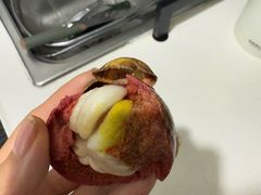 -盒马鲜生(枣园路店)