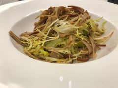 -红咖啡西餐厅·自助餐(惠州翡翠山华美达酒店)