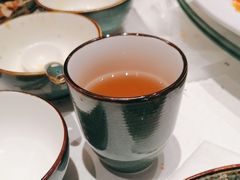 铜壶吊梨汤-大鸭梨烤鸭(望京店)