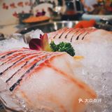 他们家有自己独特的味道