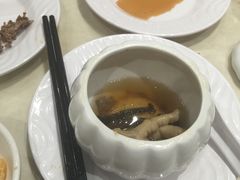 -稻香酒家(天河城店)