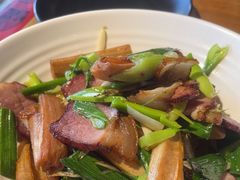 -望京一号·重庆江湖菜(工体店)