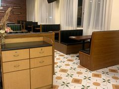 -春晖饭堂(中山大学南校区店)