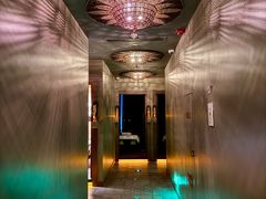 -菩泰·泰式草本按摩SPA(国大城市广场店)