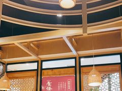 -吴满满油泼面(北方风味园店)