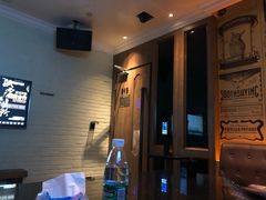 -星聚会KTV(景枫中心店)