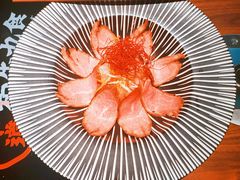 -牛道·和牛九食(市府恒隆广场店)