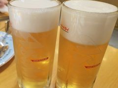 -松子料理(世纪城店)