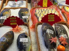 -驻海渔市(置信店)