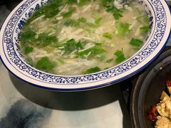 -苏城小院·园林精致苏州菜(斜塘老街店)