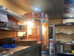 -云山灶.现炒云南菜(云大店)