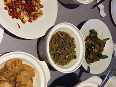 -徐记海鲜(梅溪新天地店)