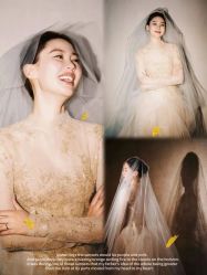 -Vera Wang婚纱礼服旗舰店