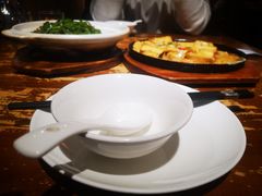 -又一福烤鸭·北京菜(东四店)