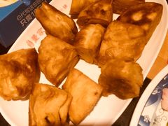 -董家湾重庆老火锅(嘉华店)