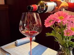 -弦月窗LUNETTE BY AMANDA(复兴路店)