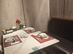 -鑫小城故事·藕汤·家常菜(台北一路总店)